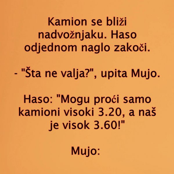 weošnvšweiovnwev