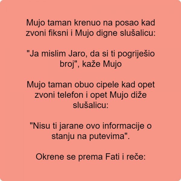 weuošvnošwevnwe
