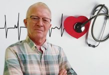 Nizak pritisak u mladosti, visok u srednjim godinama: Kardiolog otkriva 2 načina da ga držite pod kontrolom Nizak pritisak u mladosti, visok u srednjim godinama: Kardiolog otkriva 2 načina da ga držite pod kontrolom - featured image