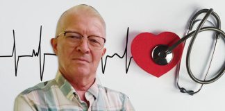 Nizak pritisak u mladosti, visok u srednjim godinama: Kardiolog otkriva 2 načina da ga držite pod kontrolom Nizak pritisak u mladosti, visok u srednjim godinama: Kardiolog otkriva 2 načina da ga držite pod kontrolom - featured image