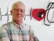 Nizak pritisak u mladosti, visok u srednjim godinama: Kardiolog otkriva 2 načina da ga držite pod kontrolom Nizak pritisak u mladosti, visok u srednjim godinama: Kardiolog otkriva 2 načina da ga držite pod kontrolom - featured image